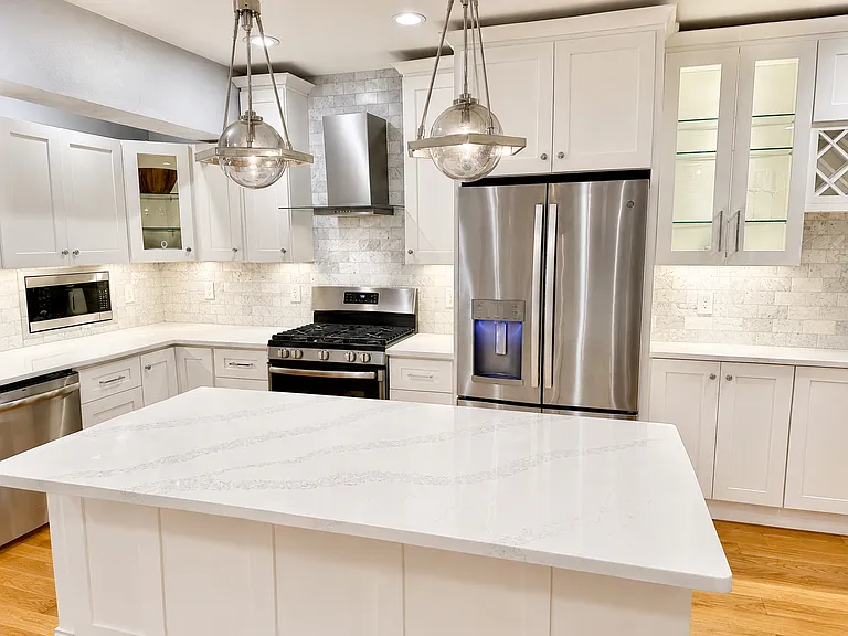 11 S Mason St #6 — Photo 18