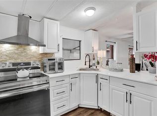 5100 SW 30th Ave, Fort Lauderdale, FL 33312