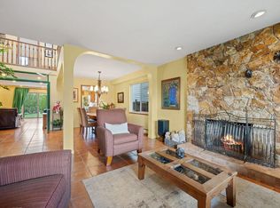 8131 Corless Pl, Richmond, BC V7C4X4