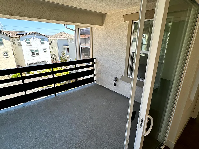 9755 Pontoon Way — Photo 44