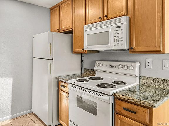 5th image of 6555 Mount Ada Rd Unit 223