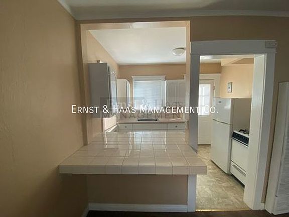 3rd image of 4021 E 1st St APT F