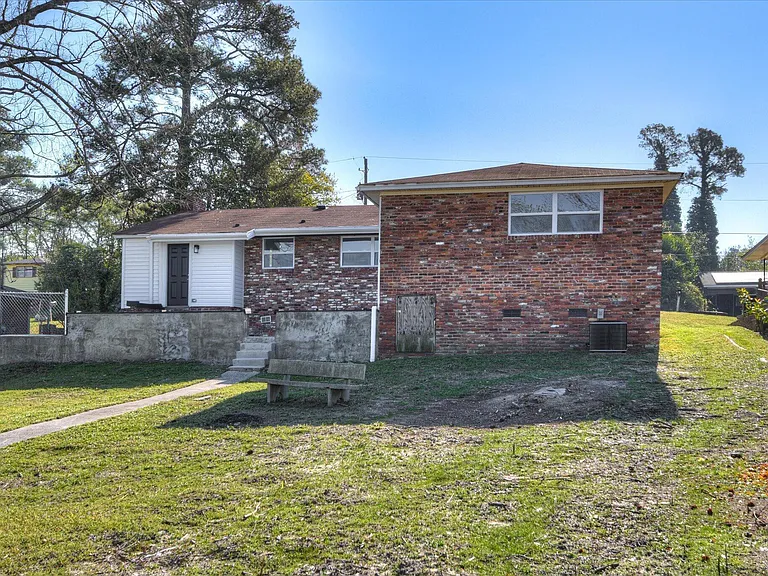 2202 Vireo Dr — Photo 44