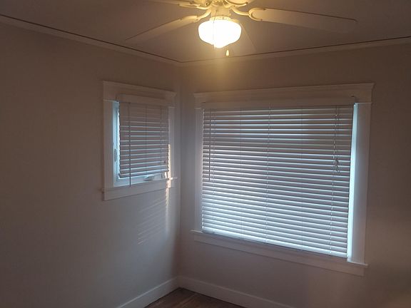 4th image of 206 La Verne Ave