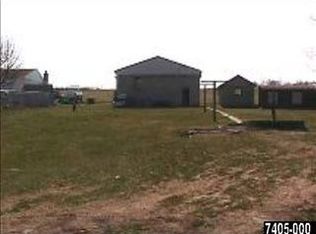 6844 Cannery Ct, Spring Grove, PA 17362