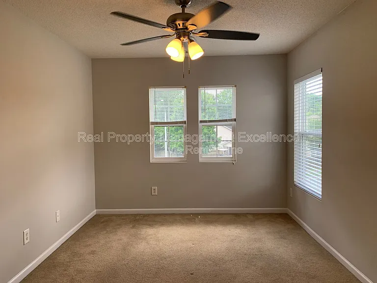 173 Steam Engine Way — Photo 28