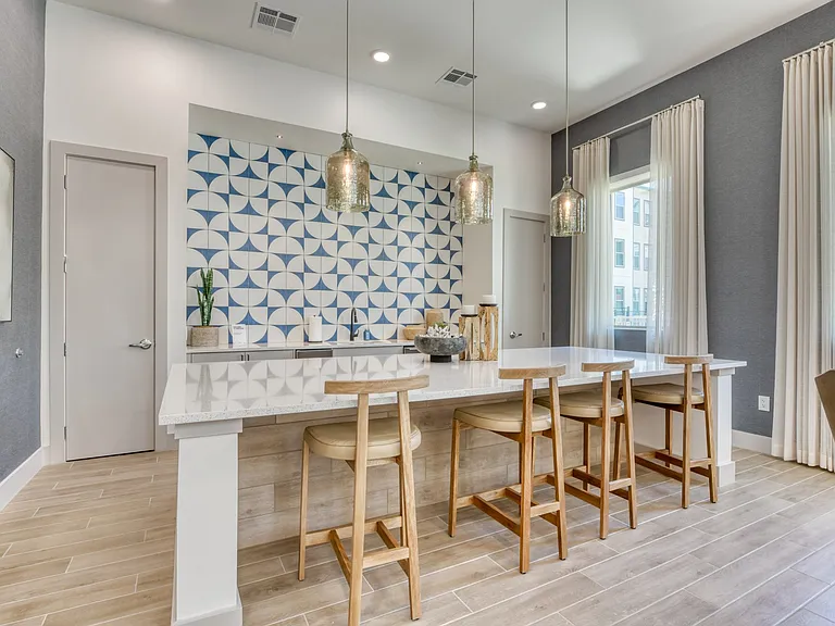 Alta Westover Hills — Photo 10