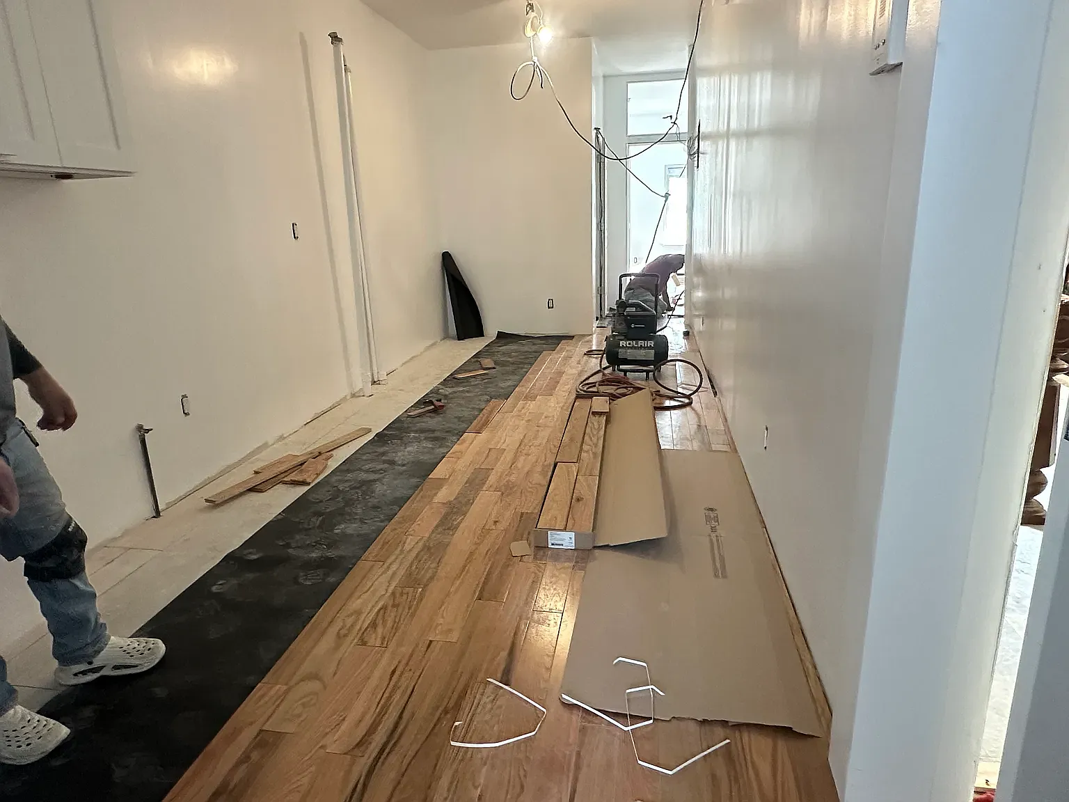 133 Meserole Street — Photo 2