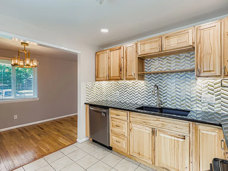 3195 W Mexico Ave — Photo 11