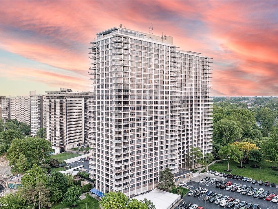 1st image of 12700 Lake Ave APT 1404