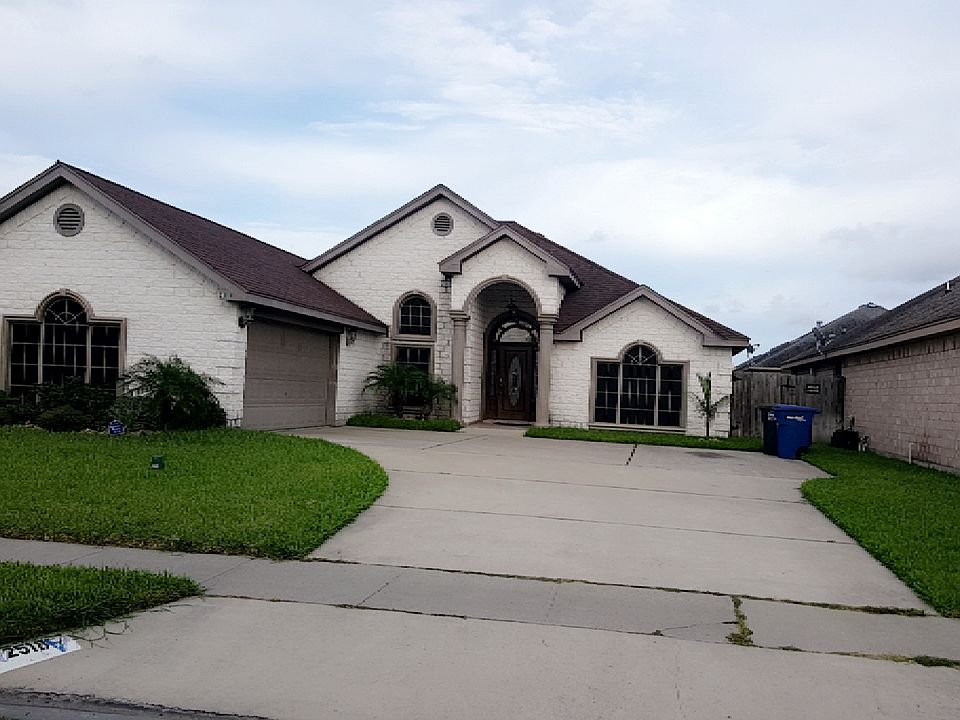 1st image of 2518 Dewberry Dr