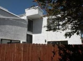 1315 Estes St APT 18-D, Lakewood, CO 80215