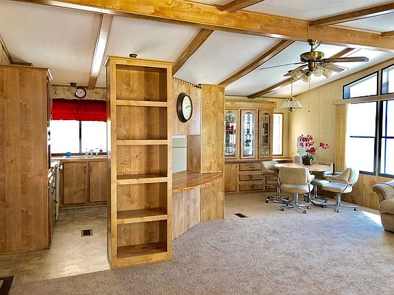 2nd image of 3779 S Havasu Cir