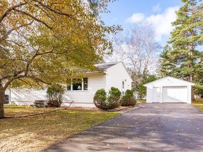 809 24th St, Cloquet, MN, 55720