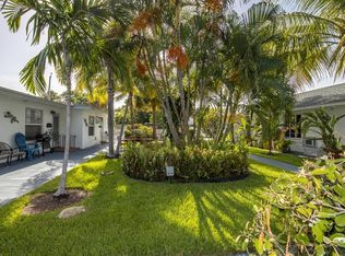107 S Palmway APT 2, Lake Worth, FL 33460