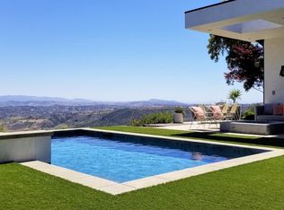 3074 Nestall Rd, Laguna Beach, CA 92651