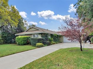 6485 Vickers Dr, Riverside, CA 92504