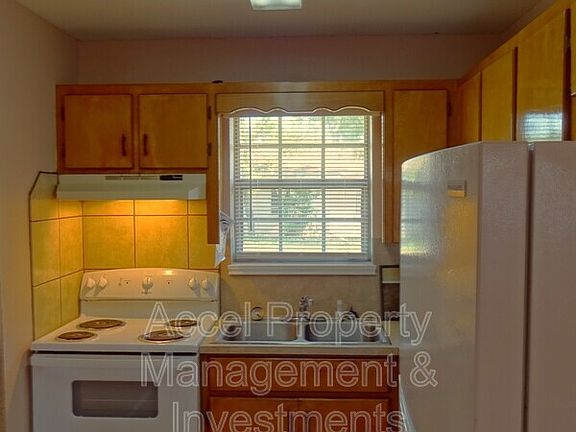 4th image of 1209 N Keralum Ave #3