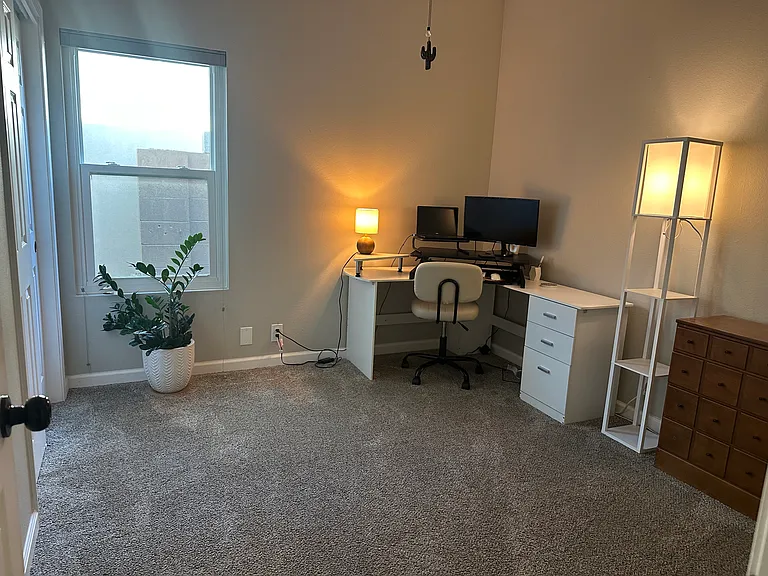 Vista Casitas Dr NW — Photo 6