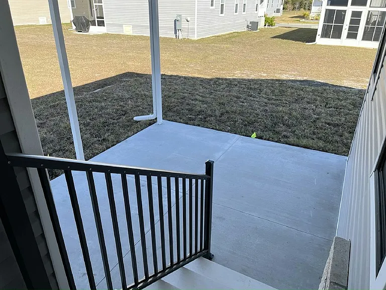 1662 Coralwood Ln #352 — Photo 4