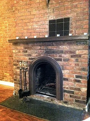 Rented by New York is Home | media 4