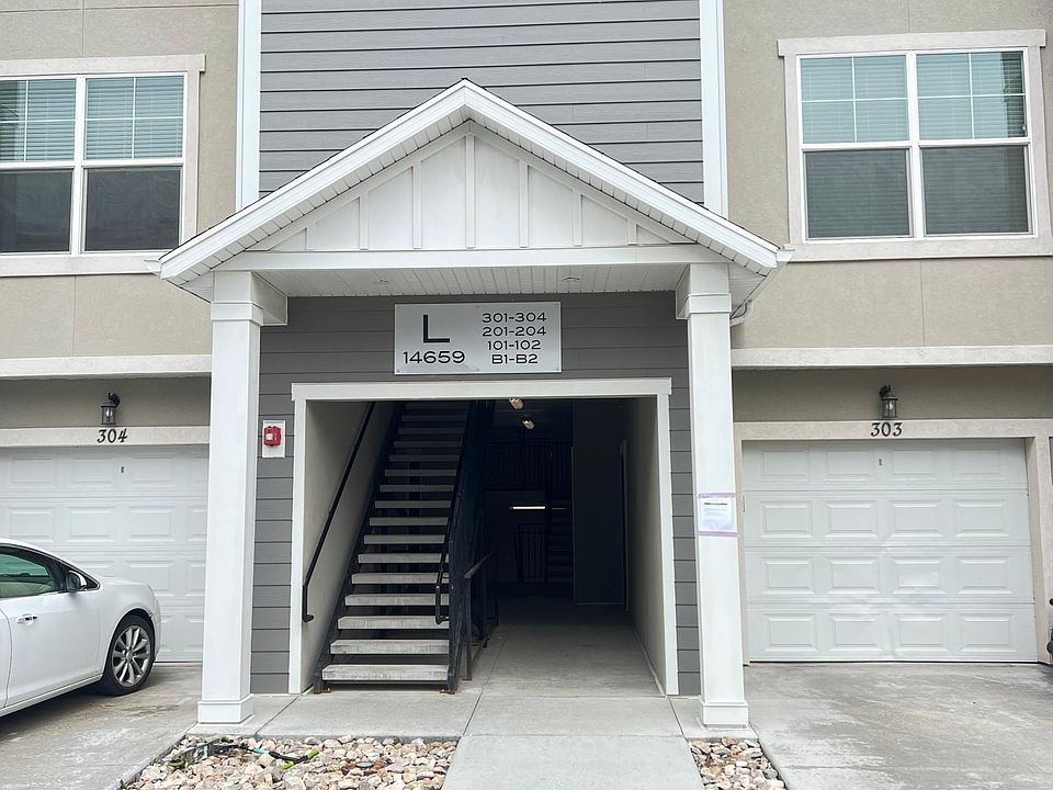 1st image of 14659 S Bloom Dr #101