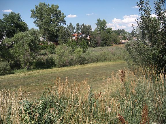 Open Space