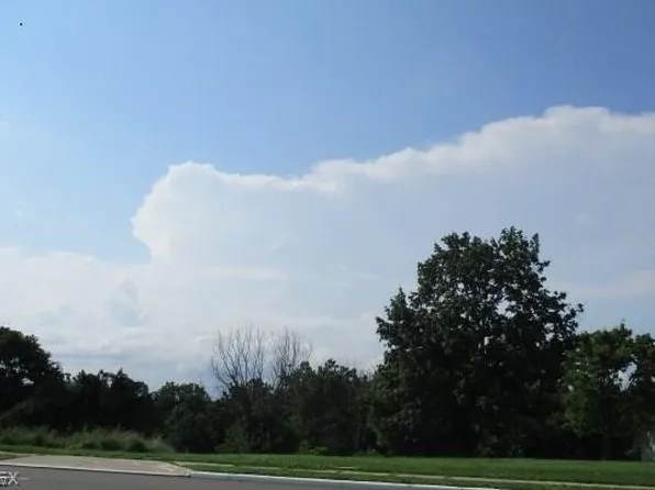 1429 State St #22, Steubenville, OH 43953