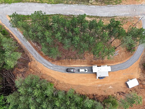 2nd image of 482 Center Ridge Dr Lot 9