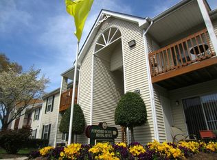 4749 N Witchduck Rd APT 104, Virginia Beach, VA 23455