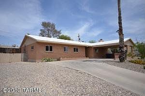 1st image of 9343 E Hermosa Hills Dr