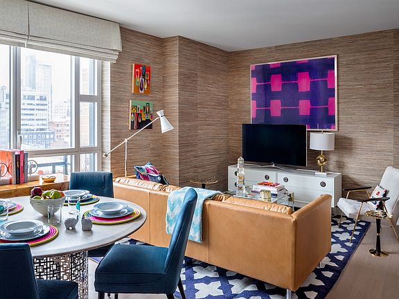 3rd image of 505 W 29th St #20J
