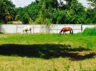 23155 E Colonial Dr, Christmas, FL 32709