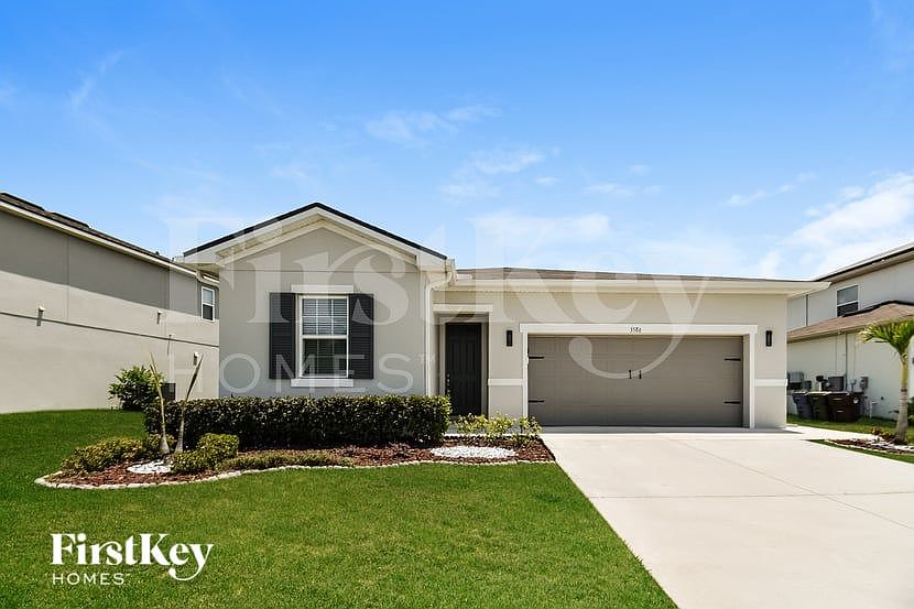 1st image of 3586 Bristol Cove Ln