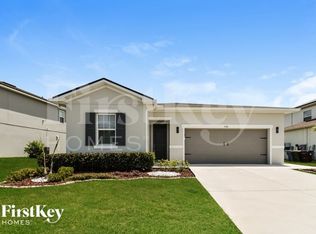 3586 Bristol Cove Ln, Saint Cloud, FL 34772