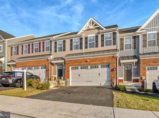 3162 Strasbaugh Dr, Bel Air, MD 21015