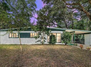 610 NW 34th Dr, Gainesville, FL 32607