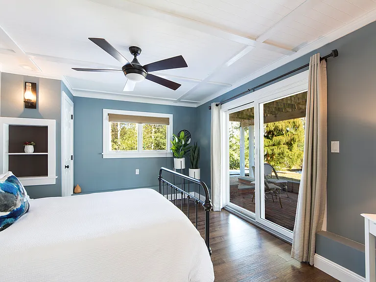 26 Scallop Ave — Photo 12