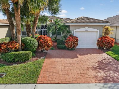 10565 Royal Caribbean Circle, Boynton Beach, FL, 33437