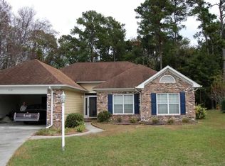 4135 Friendfield Trce, Little River, SC 29566