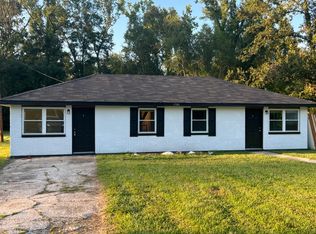 17305 Triche Ln #2, Ponchatoula, LA 70454