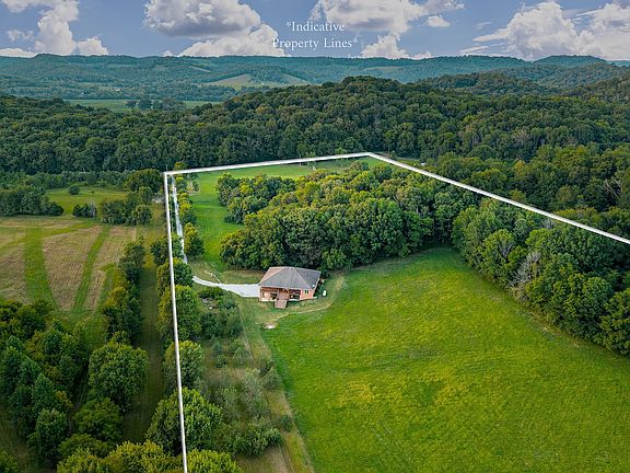 41st image of this home