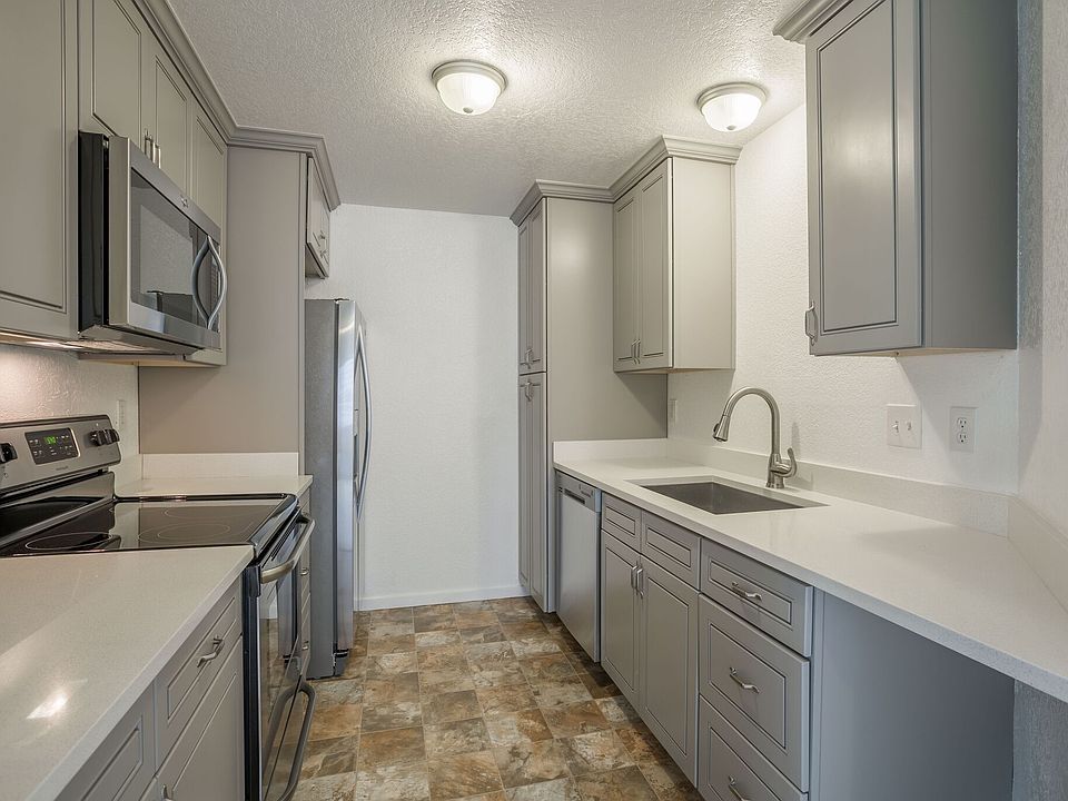 1st image of 2701 Lincoln Way APT C14