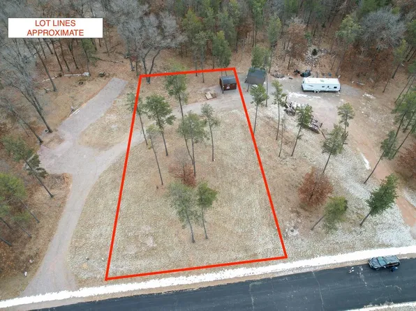 825 Marlboro Court #37, Nekoosa, WI 54457