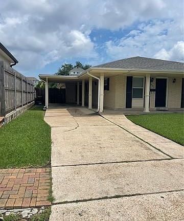 2nd image of 429 39th St