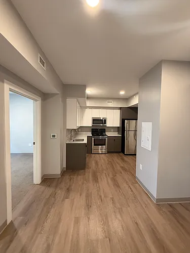 103 Hemenway St #2 Photo 1