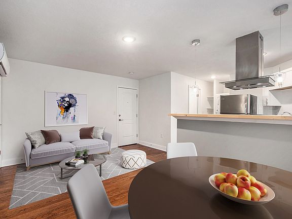 5th image of 1919 Olathe Blvd #10875775