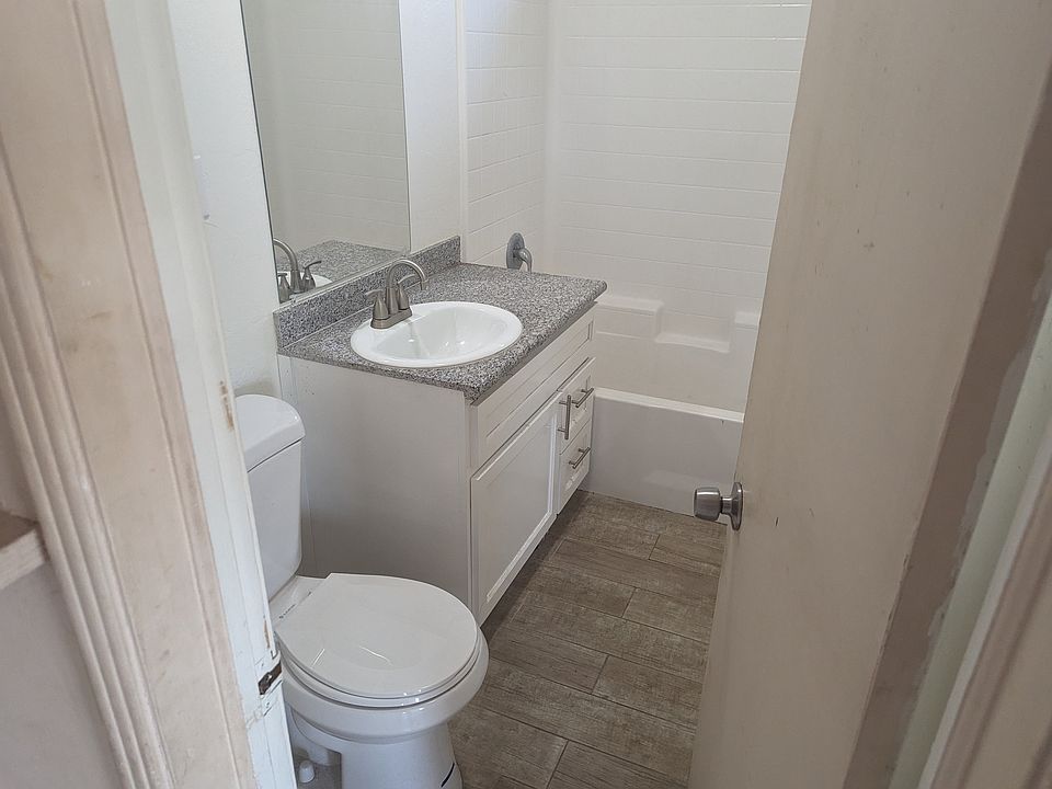 1st image of 216 Belle Ave Unit B