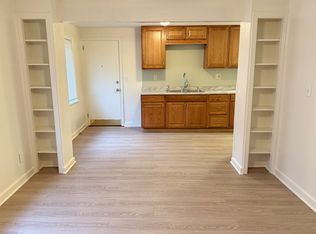 26 1/2 McKennan Ave #1, Washington, PA 15301