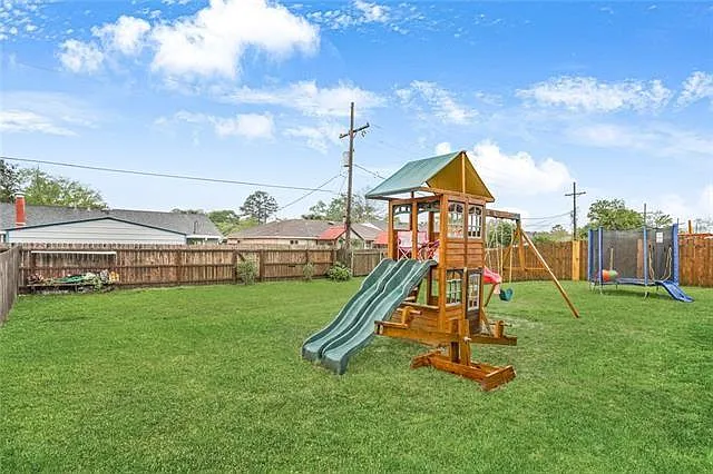 227 Ashton Parc — Photo 16